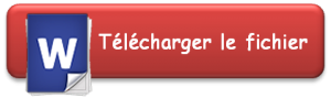 telecharger_word