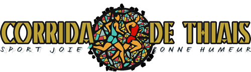 CORRIDA DE THIAIS